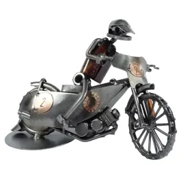 metalowy-model-motocykla-zuzlowego-prezent-dla-zuzlowca