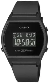 zegarek-casio-retro-lw-204-1bef-damski