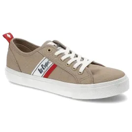 trampki-lee-cooper-lcw-22-31-0831l-pink