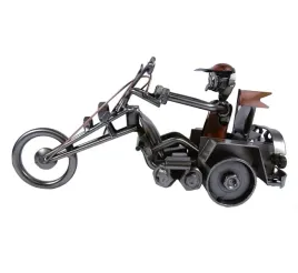 metalowy-model-motocykla-trojkolowiec-super-prezent-dla-motocyklisty