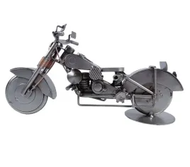 metalowy-model-motocykla-motor-retro-dekoracja-dla-motocyklisty