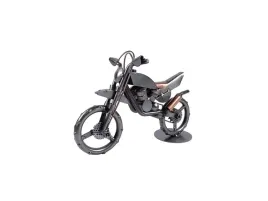 metalowy-model-motocykla-motocross-prezent-dla-wyczynowego-motocyklisty