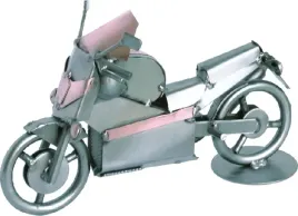 metalowy-model-motocykla-honda