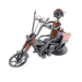 metalowy-model-motocykla-chopper-special-prezent-dla-harleyowca