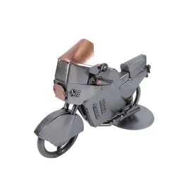 metalowy-model-motocykla-bmw-motor-prezent-dla-fanow-bmw