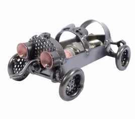 metalowy-model-samochodu-bugatti-male-prezent-dla-kierowcy-recycleart