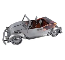 metalowy-model-samochodu-volkswagen-prezent-dla-fanow-motoryzacji