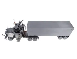 metalowy-model-samochodu-ciezarowka-tir-prezent-dla-kierowcy