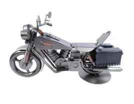 metalowy-model-motocykla-chopper-classic-prezent-dla-harleyowca