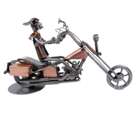 metalowy-model-motocykla-chopper-extra-prezent-dla-milosnika-harleya