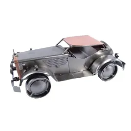 metalowy-model-samochodu-mercedes-prezent-dla-fanow-motoryzacji