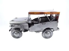 metalowy-model-samochodu-jeep-willys-prezent-dla-kierowcy