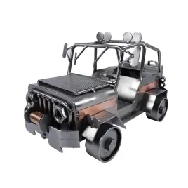 metalowy-model-samochodu-jeep-prezent-dla-fanow-4x4