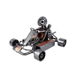 metalowy-model-samochodu-gokart-oryginalny-prezent-dla-wielbiciela-wyscigo