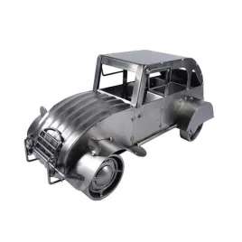metalowy-model-samochodu-citroen-prezent-dla-wielbicieli-motoryzacji