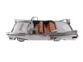 metalowy-model-samochodu-cadillac-prezent-dla-fanow-aut-z-usa