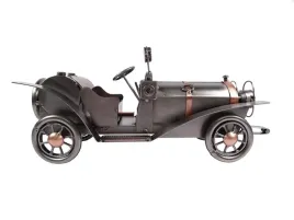 metalowy-model-samochodu-bugatti-special-oryginalny-prezent-dla-milosnika