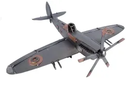 metalowy-model-spitfire-idealny-prezent-dla-wielbiciela-ii-wojny-swiatowej