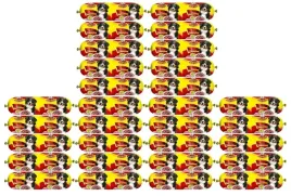 karma-dla-psa-z-wolowina-basil-baton-900-g-x-30-sztuk