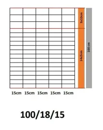 siatka-lesna-ocynkowana-gesta-100-18-15-30mb