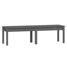 lawka-ogrodowa-2-osobowa-z-litego-drewna-sosnowego-szara-1595x44x45-cm