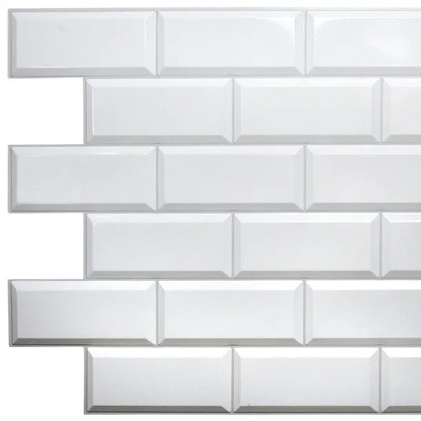 bialy-panel-scienny-pcv-kafle-lazienka-grey-seam-produkt-wprowadzony-do-obrotu-na-terenie-ue-przed-13-12-2024-tak