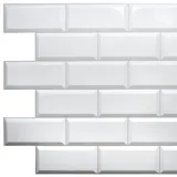 bialy-panel-scienny-pcv-kafle-lazienka-grey-seam-produkt-wprowadzony-do-obrotu-na-terenie-ue-przed-13-12-2024-tak