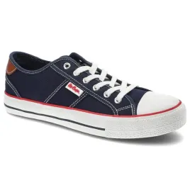 trampki-lee-cooper-lcw-22-31-0866m-navy