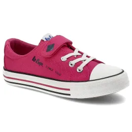 trampki-lee-cooper-lcw-22-44-0802k-fuchsia