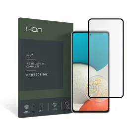szklo-hartowane-hofi-glass-pro-do-samsung-galaxy-a53-5g-black