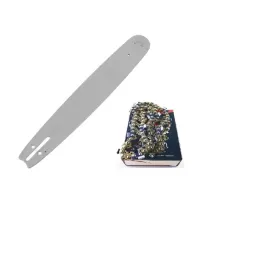 prowadnica-lancuch-16-325-15mm-66ogn-firmowy-zestaw