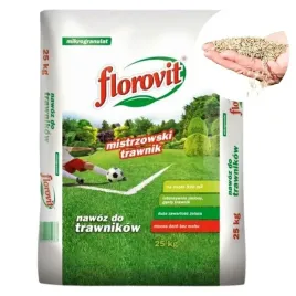 nawoz-z-mchem-mistrzowski-trawnik-florovit-25-kg