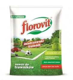 nawoz-mistrzowski-trawnik-florovit-10-kg