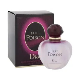 dior-pure-poison-50ml-woda-perfumowana