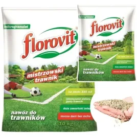 nawoz-mistrzowski-trawnik-florovit-10-kg-x-2-sztuki