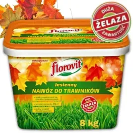 nawoz-do-trawnikow-jesienny-florovit-8-kg