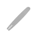 prowadnica-16-325-15mm-66ogn