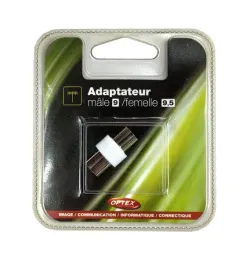 adapter-przejsciowka-antenowa