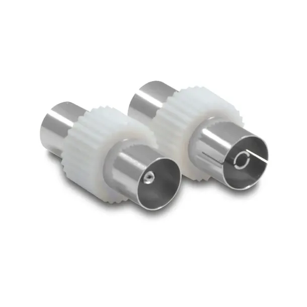 adapter-przejsciowka-antenowa-stan-nowy