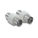 adapter-przejsciowka-antenowa-stan-nowy
