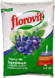 nawoz-do-borowek-i-innych-roslin-kwasnolubnych-florovit-10-kg
