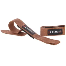f4435-paski-treningowe-do-martwego-ciagu-skora-hms
