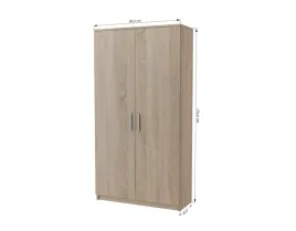 szafa-garderoba-bora-sm-wybor-koloru-szafa-z-polkami