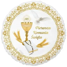 balony-foliowy-pierwsza-komunia-swieta-zloto-bialy-godan-18-rnd