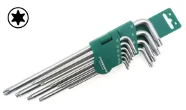 zestaw-klucze-torx-bardzo-dlugie-10-szt-t9-t50-jonnesway-h12s110s