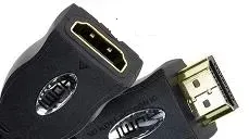 przedluzacz-hdmi-wtyk-gniazdo-3m-zloty-vitalco