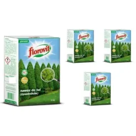 nawoz-do-tui-florovit-1-kg-x-4-sztuki