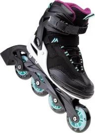 lyzworolki-rolki-abec-7-kolka-80mm-damskie-martes-lady-wosey-rozmiar-37