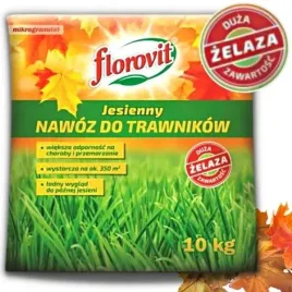 nawoz-do-trawnikow-jesienny-florovit-10-kg