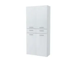 szafka-na-buty-obuwie-szafa-elza-sm-wybor-koloru